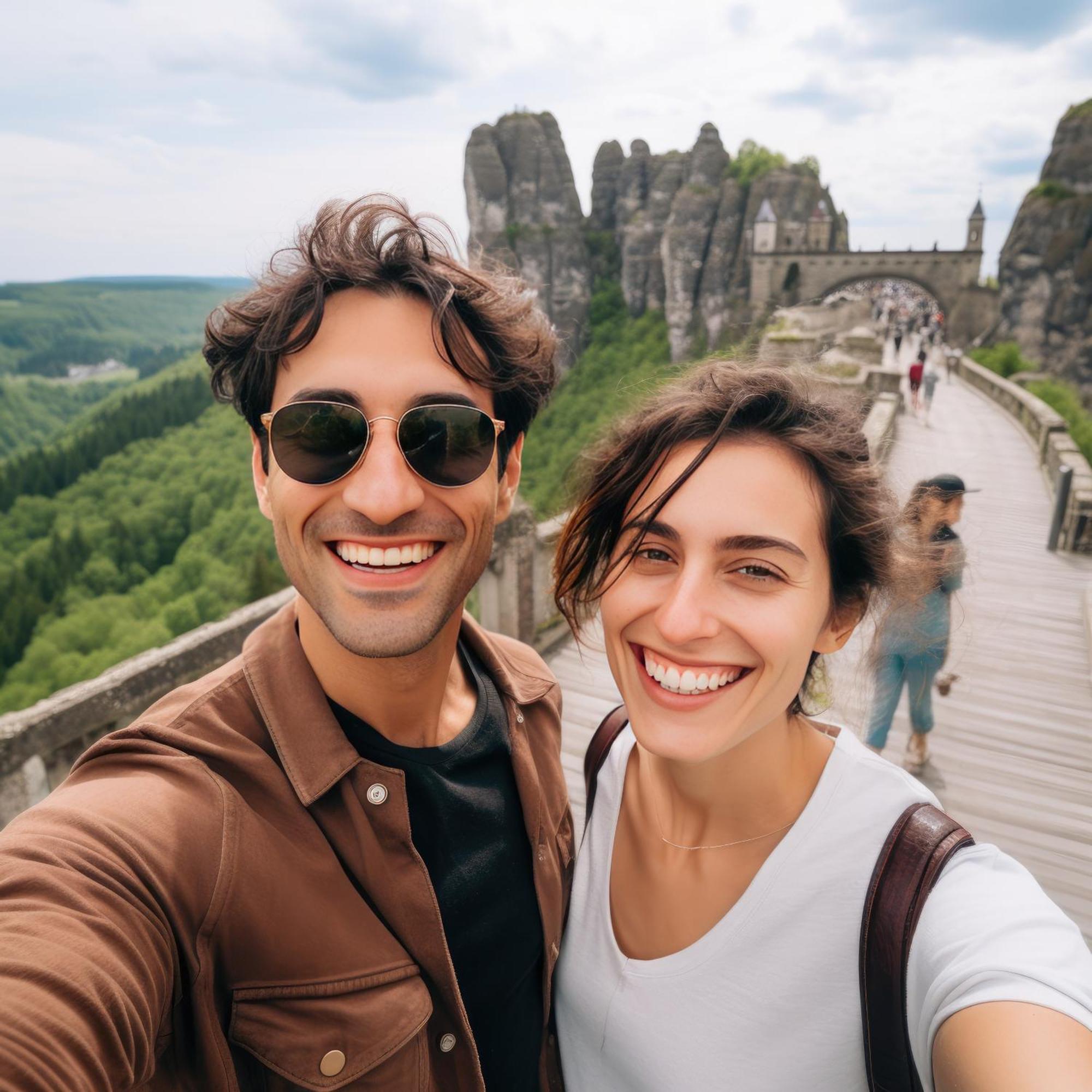 Twenty Five Apartment Bei Dresden - Free Parking, Massage-Stuhl, Netflix & Coffee Machine 海德瑙 外观 照片