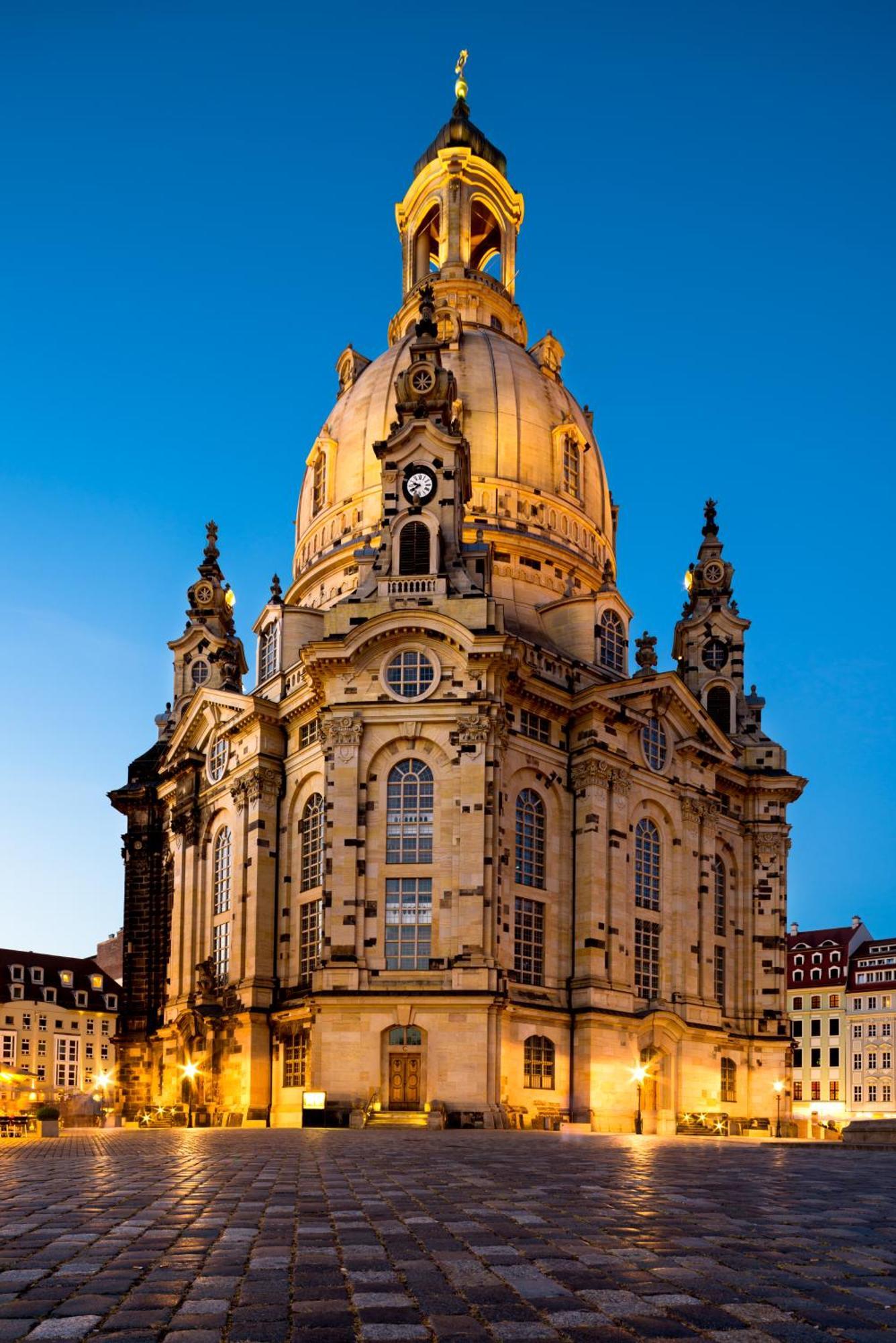 Twenty Five Apartment Bei Dresden - Free Parking, Massage-Stuhl, Netflix & Coffee Machine 海德瑙 外观 照片